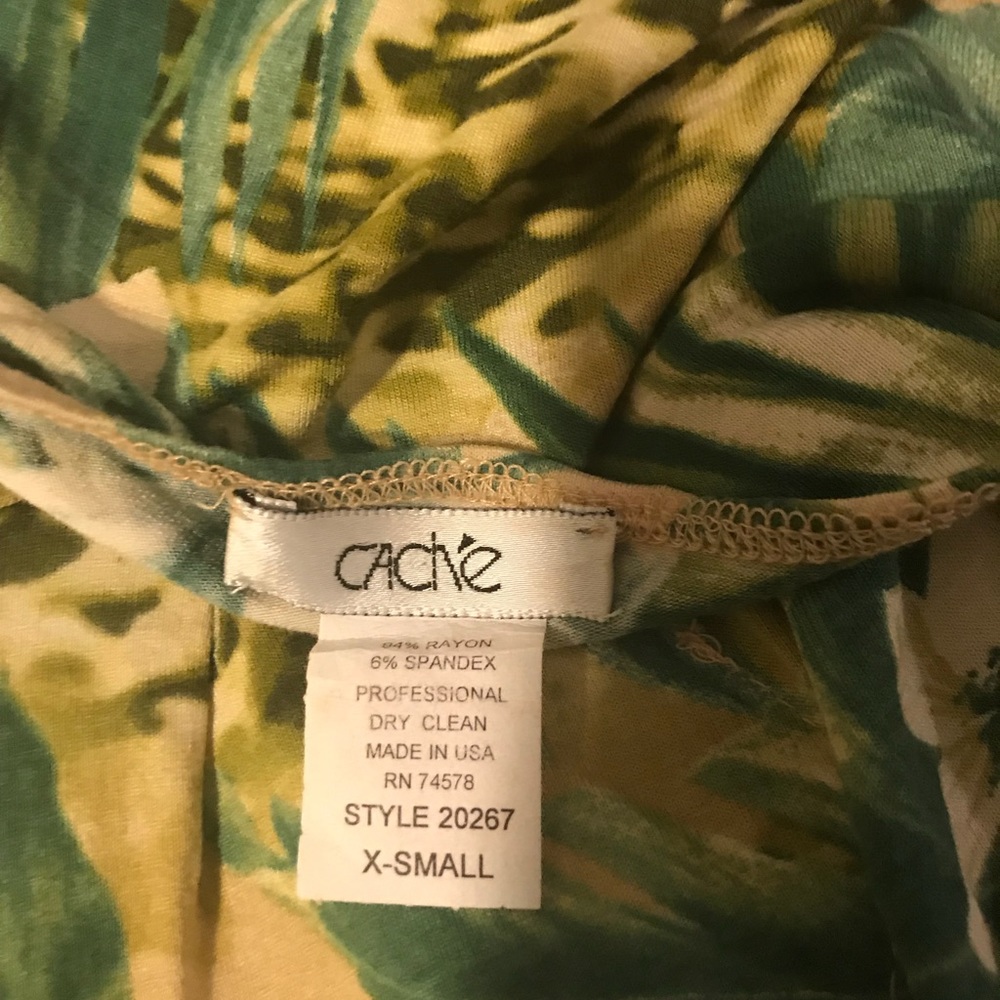 Rare Cache - image 3